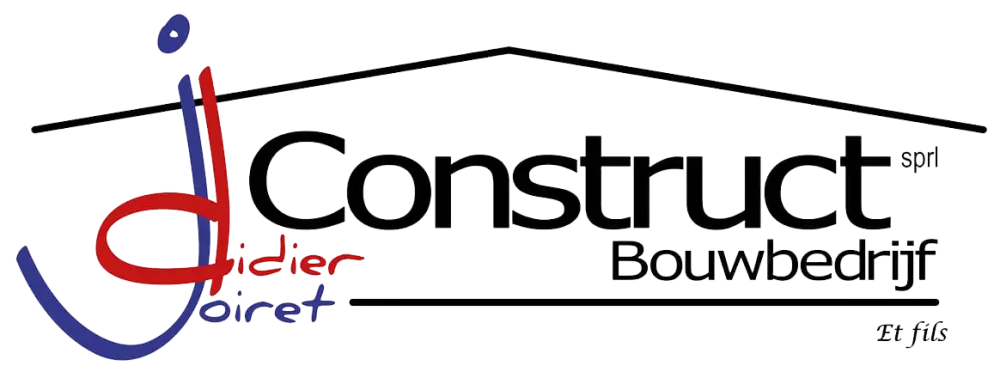 Didier-Joiret-Construct-logo